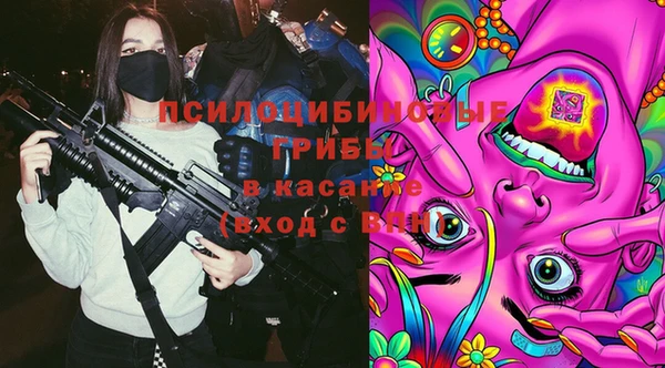 МДПВ Верхнеуральск