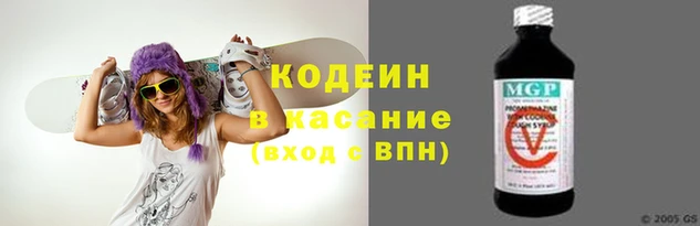 МДПВ Верхнеуральск