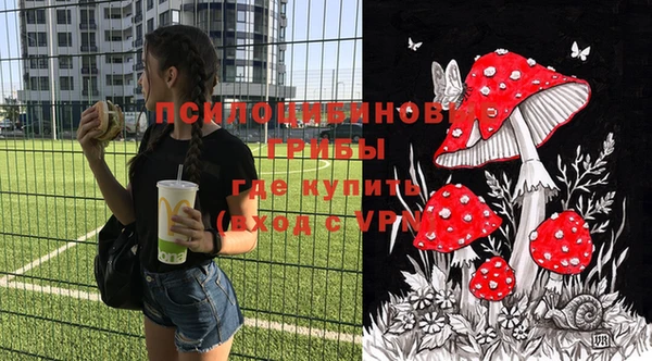 MESCALINE Верхний Тагил