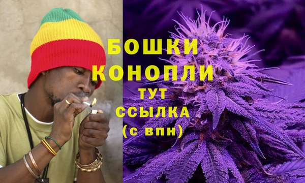 МДПВ Верхнеуральск